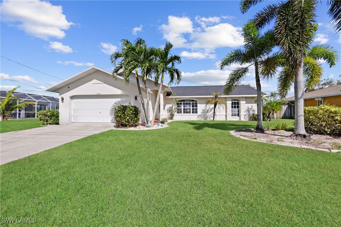 Real Estate in Southwest Florida