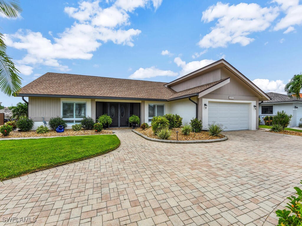 Real Estate in Southwest Florida