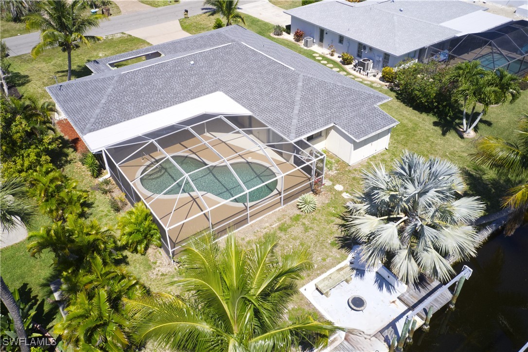 Real Estate in Southwest Florida