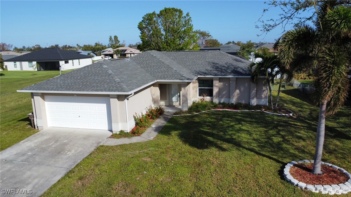 Real Estate in Southwest Florida