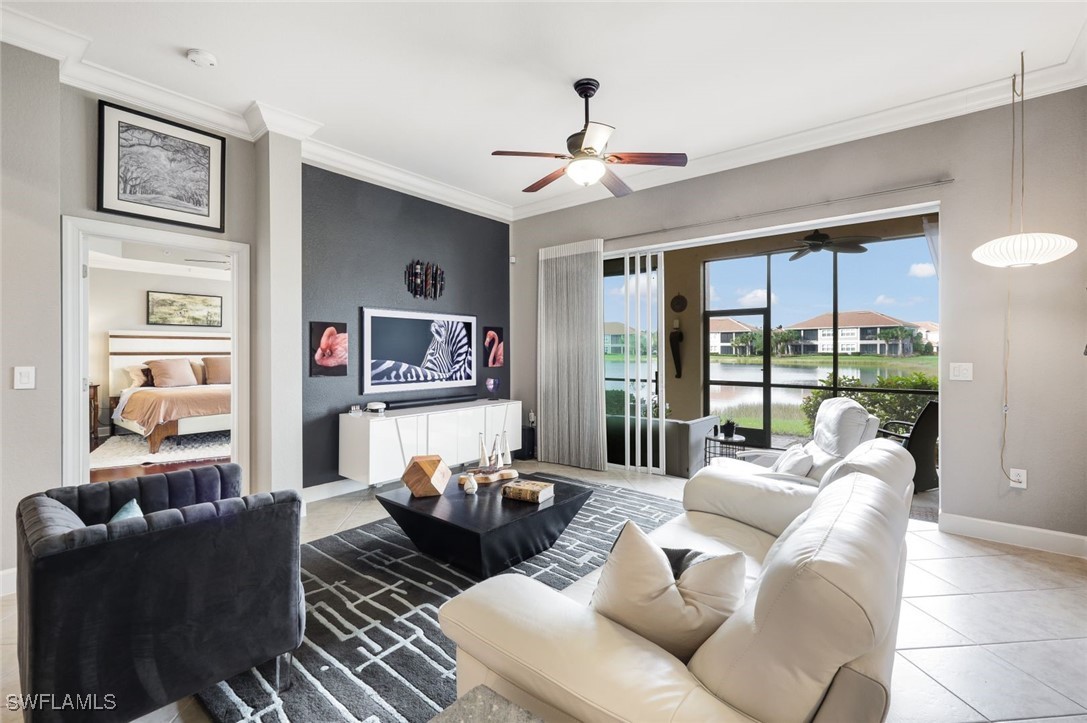 10390  Glastonbury Circle, Apt 102