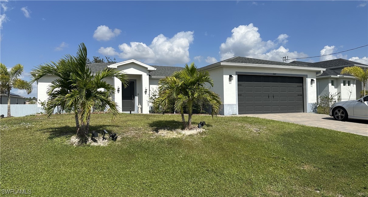 Real Estate in Southwest Florida
