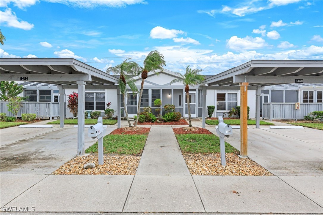 1340  Sandtrap Drive