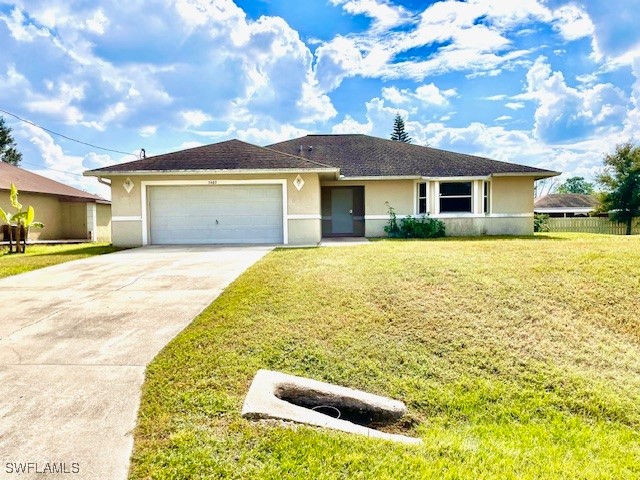 Real Estate in Southwest Florida
