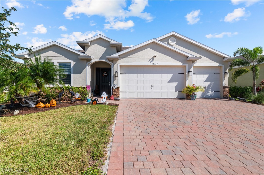 Real Estate in Southwest Florida