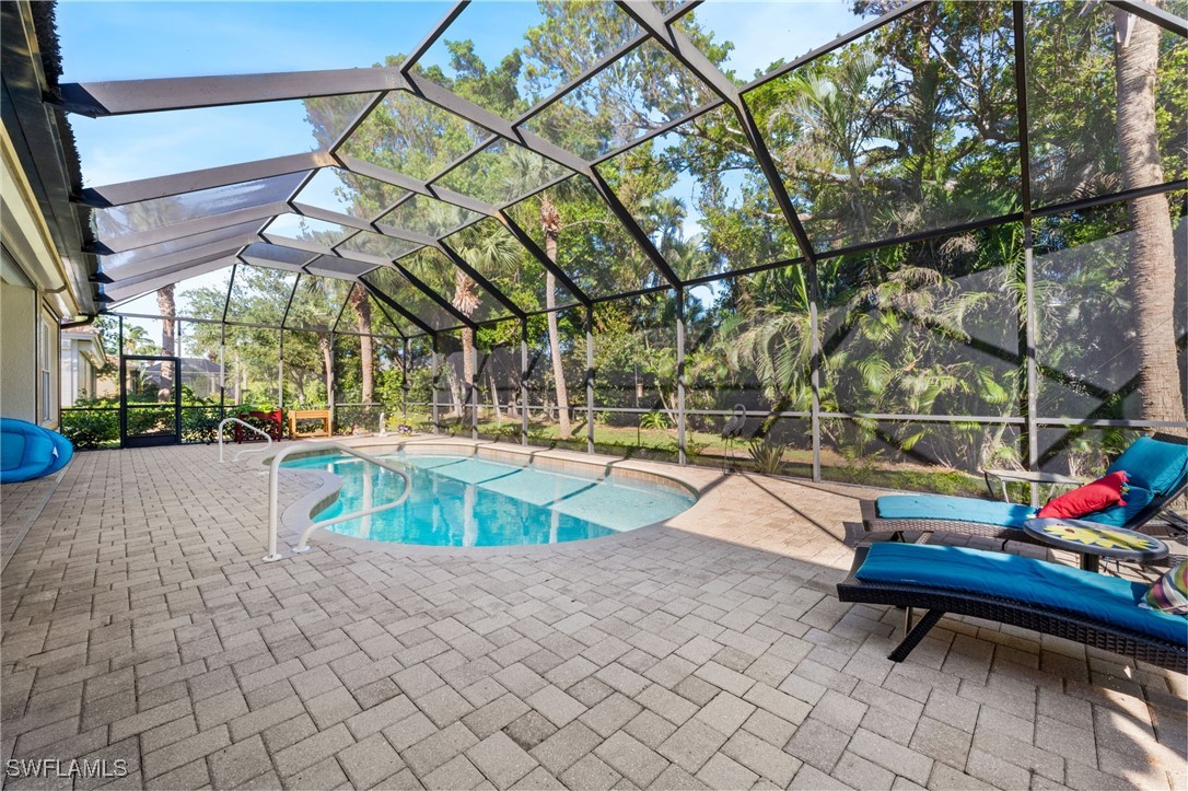 Real Estate in Southwest Florida