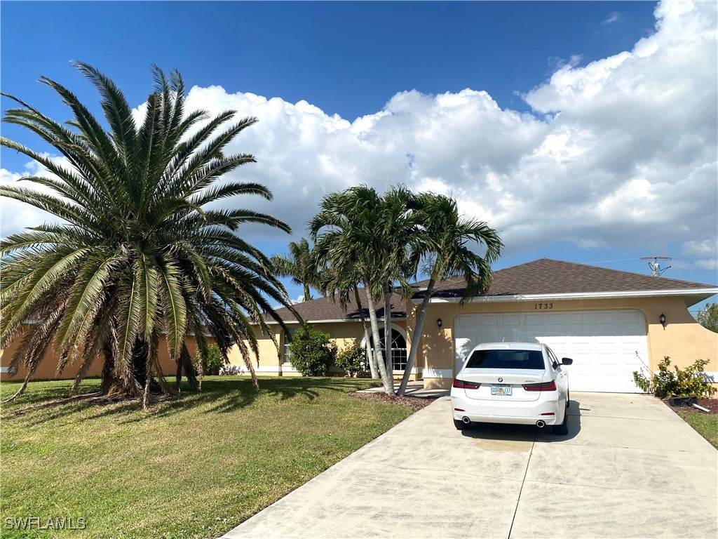 Real Estate in Southwest Florida