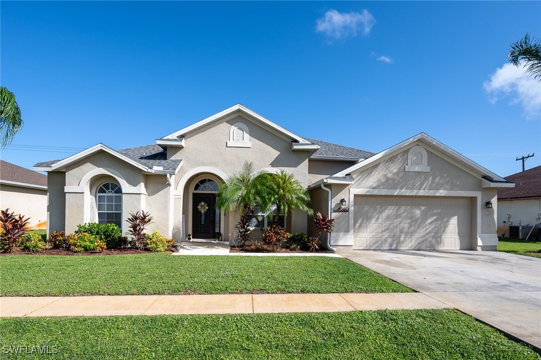 Real Estate in Southwest Florida