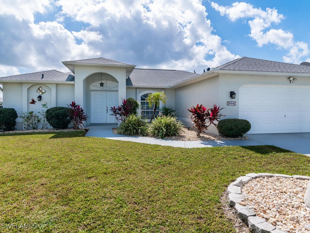 310 SE 47th Street
