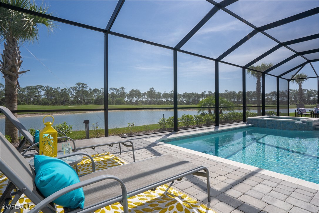 15905  Cranes Marsh Court