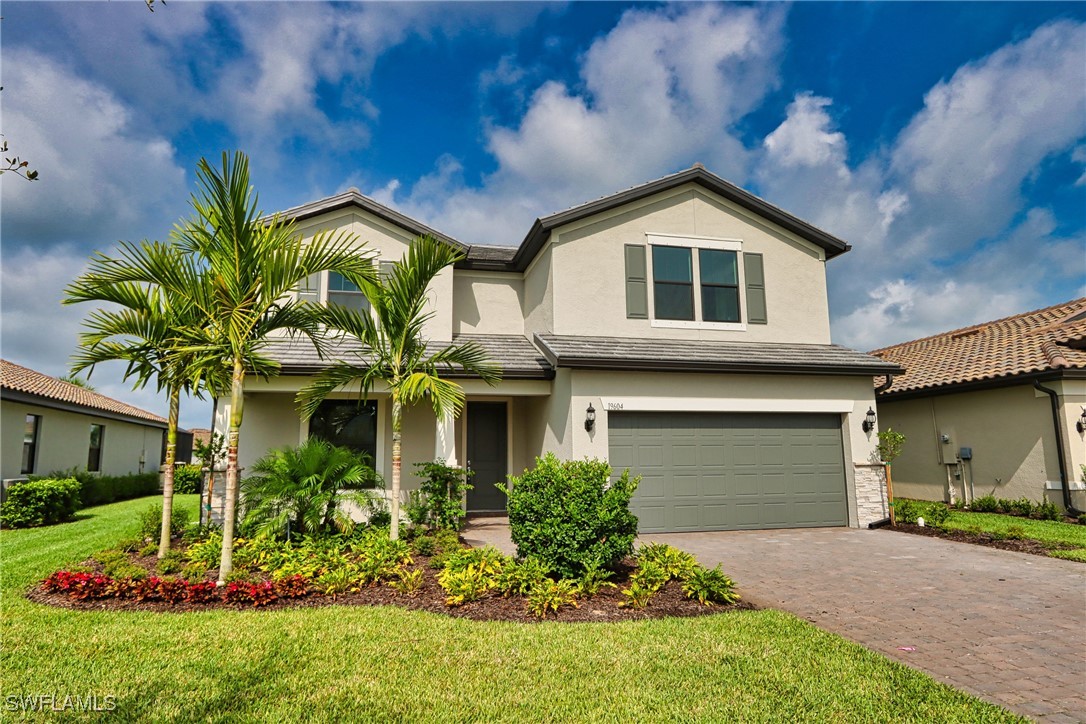 19604  Deming Lane
