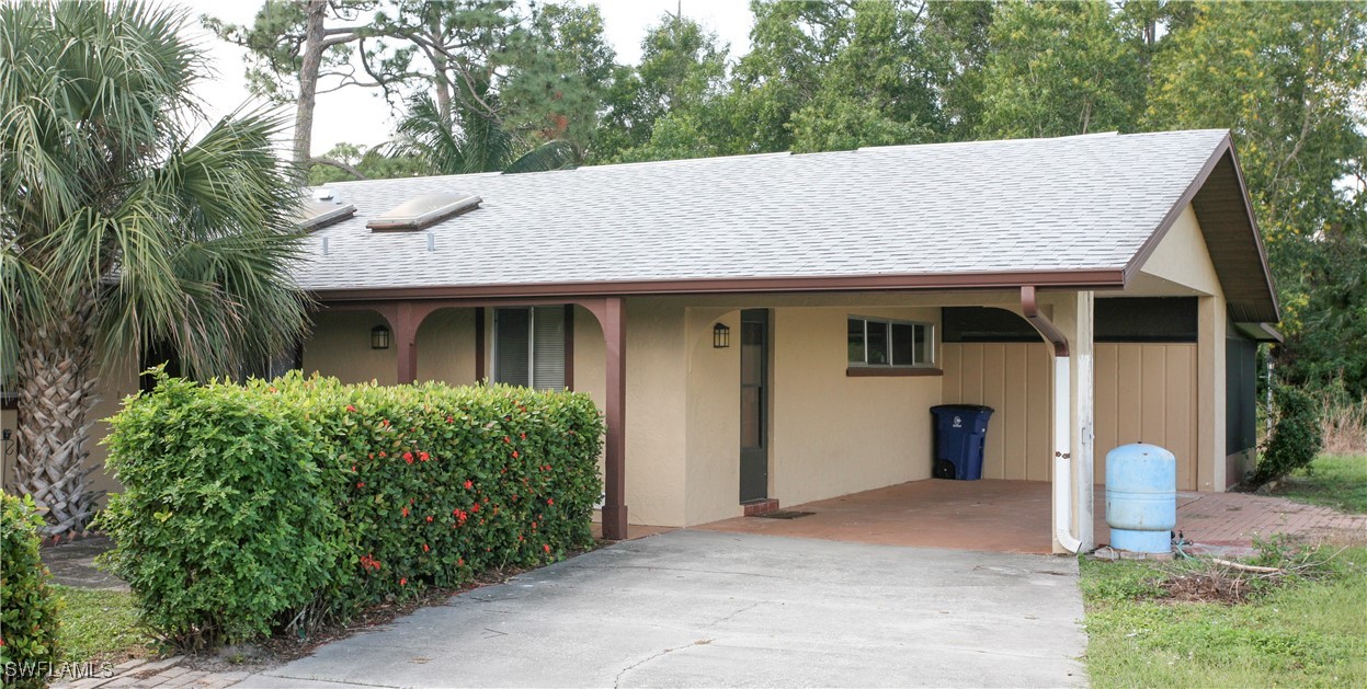 5936  Littlestone Court
