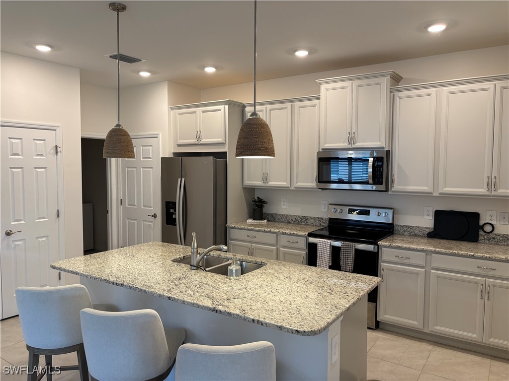 Real Estate in Southwest Florida