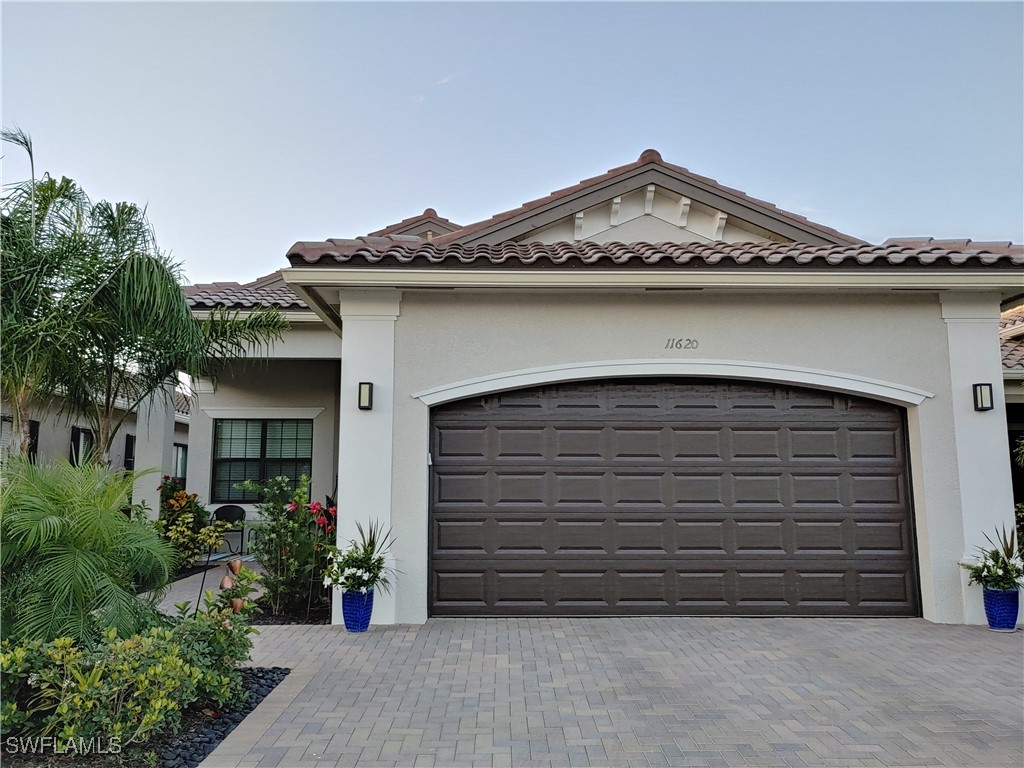 11620  Meadowrun Circle