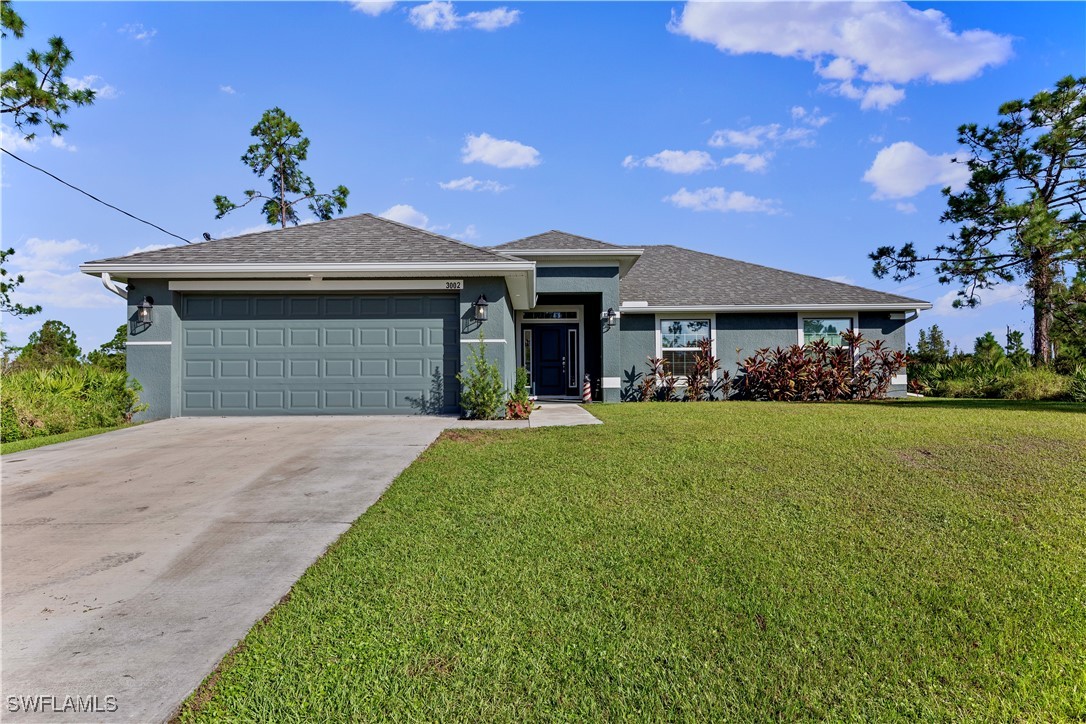 Real Estate in Southwest Florida