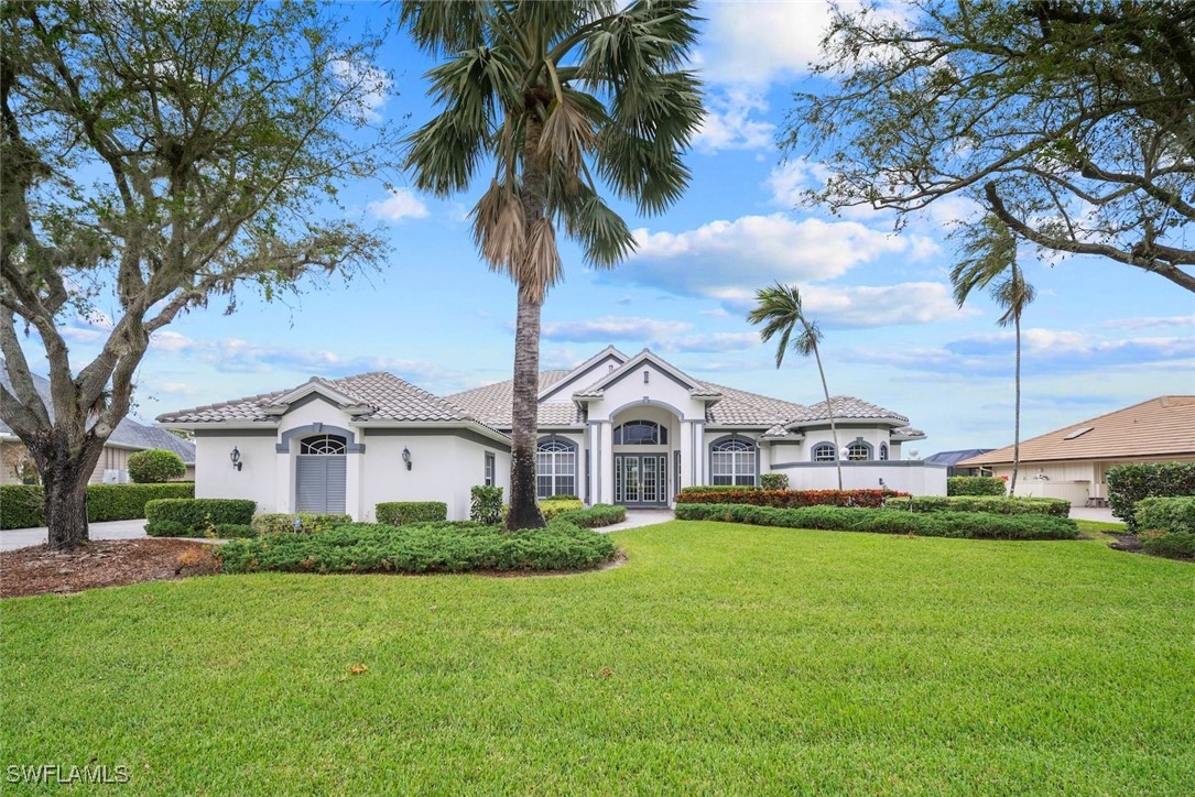 Real Estate in Southwest Florida