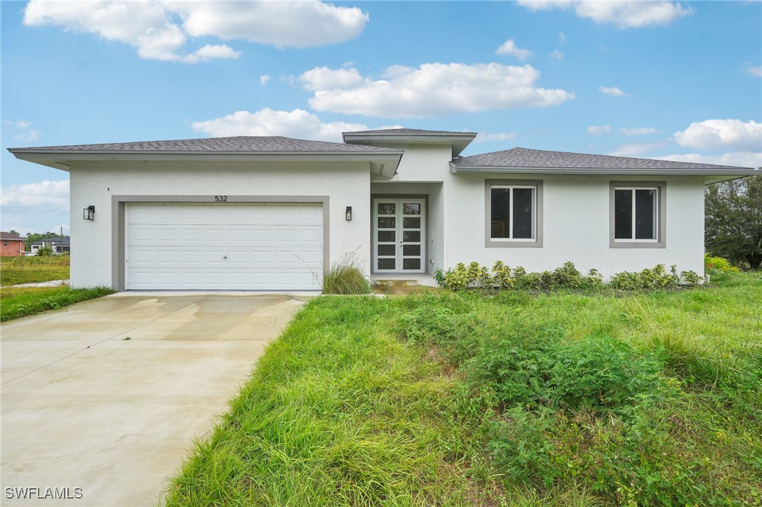 Real Estate in Southwest Florida