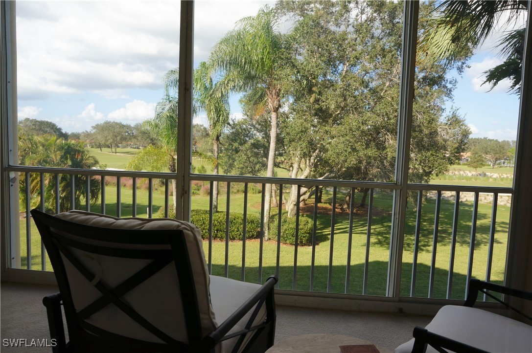 6025  Chardonnay Lane, Apt 202