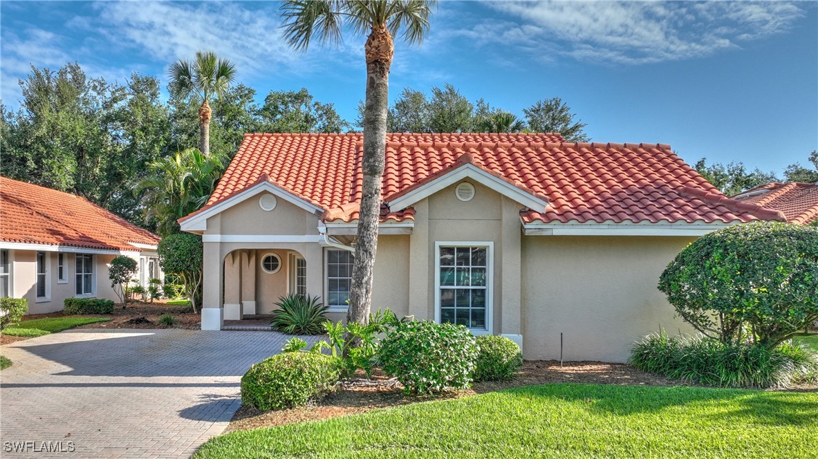 12031  Sabal Dunes Lane