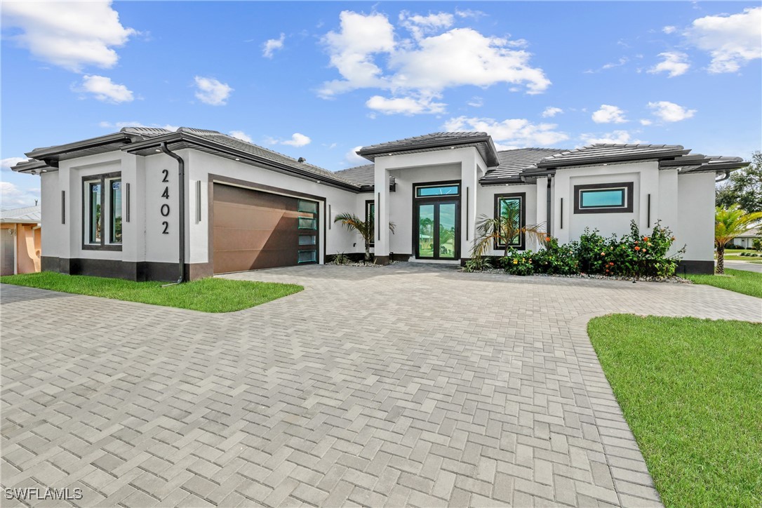 Real Estate in Southwest Florida