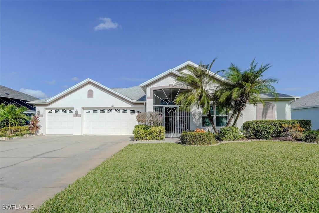 18301  Plumbago Court