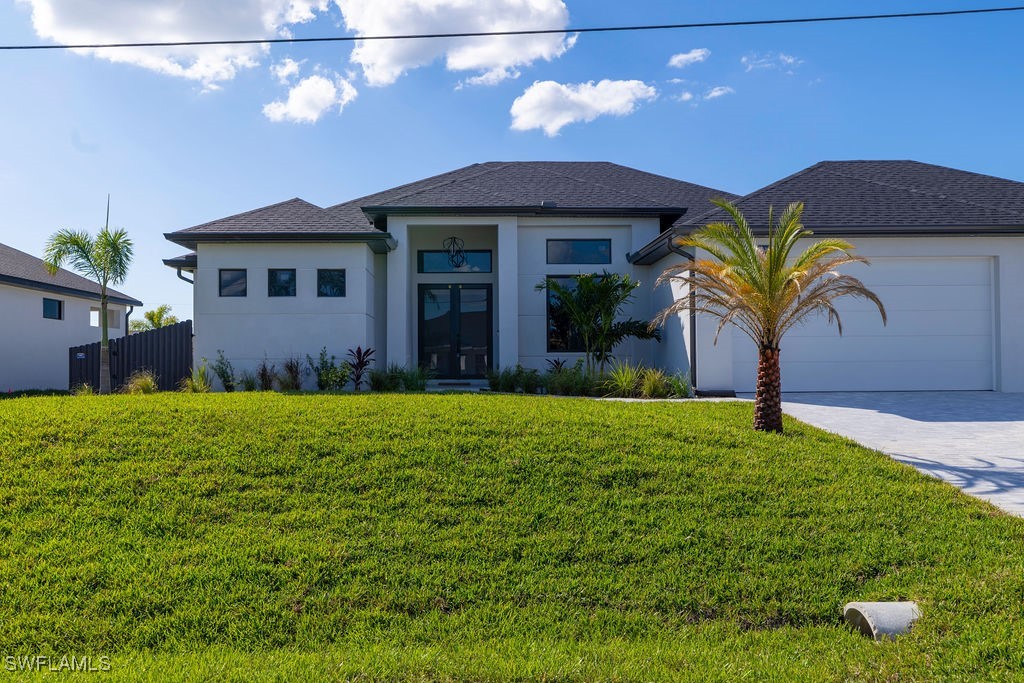 1416 NW 33rd Avenue