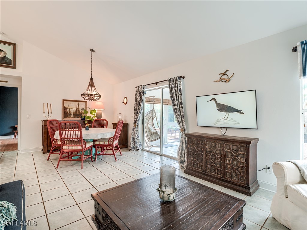 Real Estate in Southwest Florida