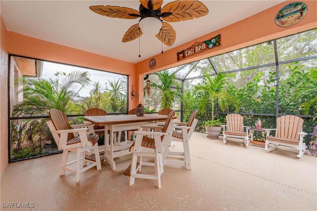 Real Estate in Southwest Florida