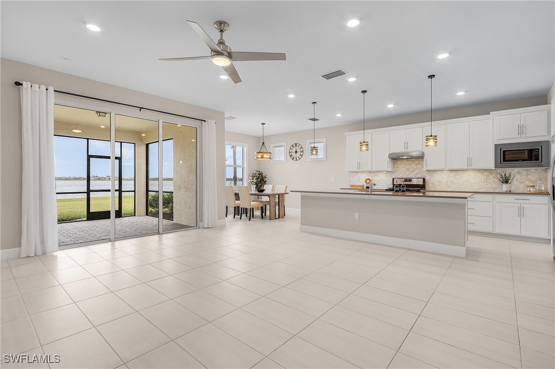 42211  Edgewater Drive