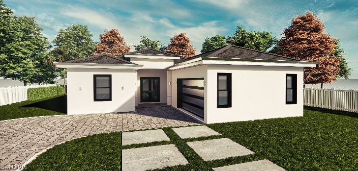 Real Estate in Southwest Florida