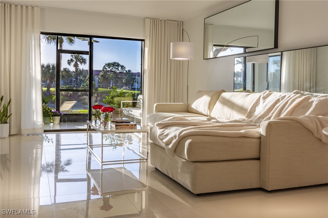 16500  Kelly Cove Drive, Apt 2866