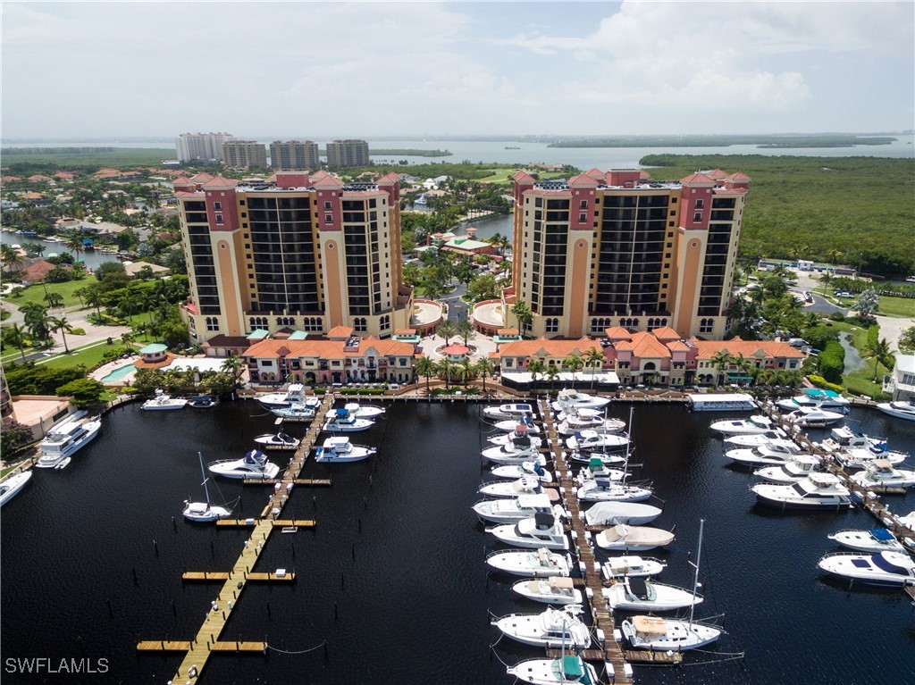 Real Estate in Southwest Florida