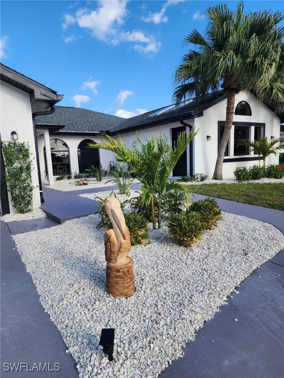 Real Estate in Southwest Florida