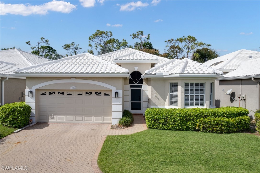 Real Estate in Southwest Florida
