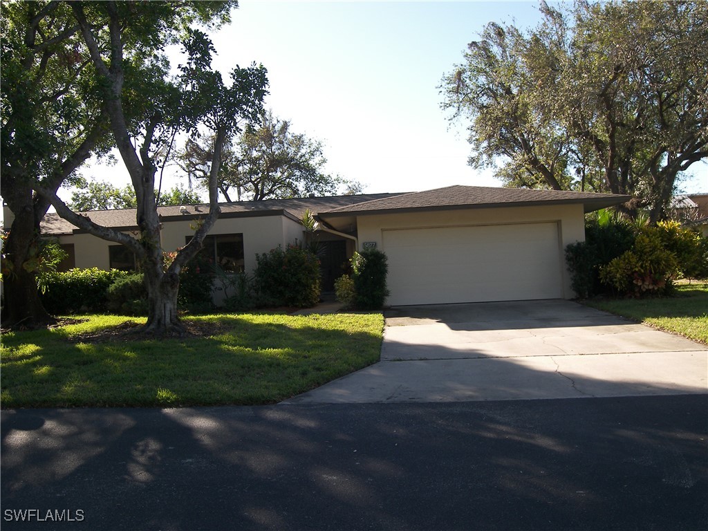 Real Estate in Southwest Florida