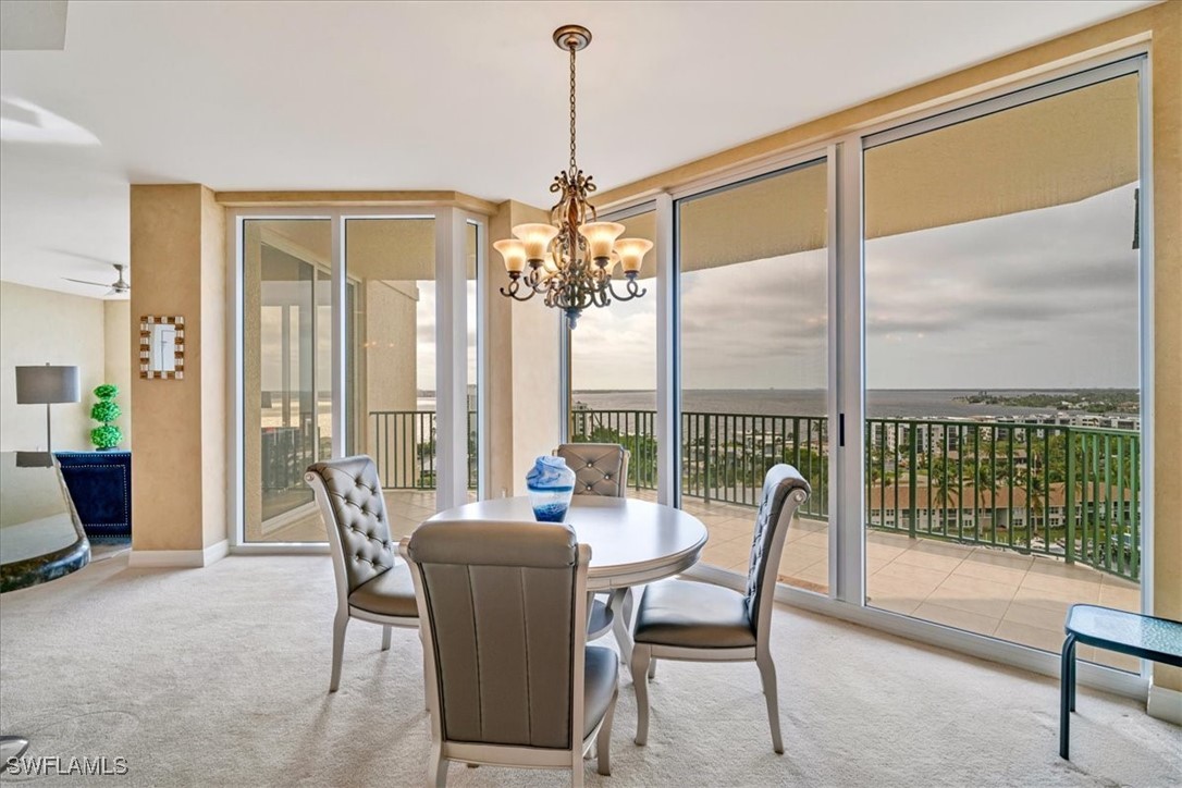 3414  Hancock Bridge Parkway, Apt 1105