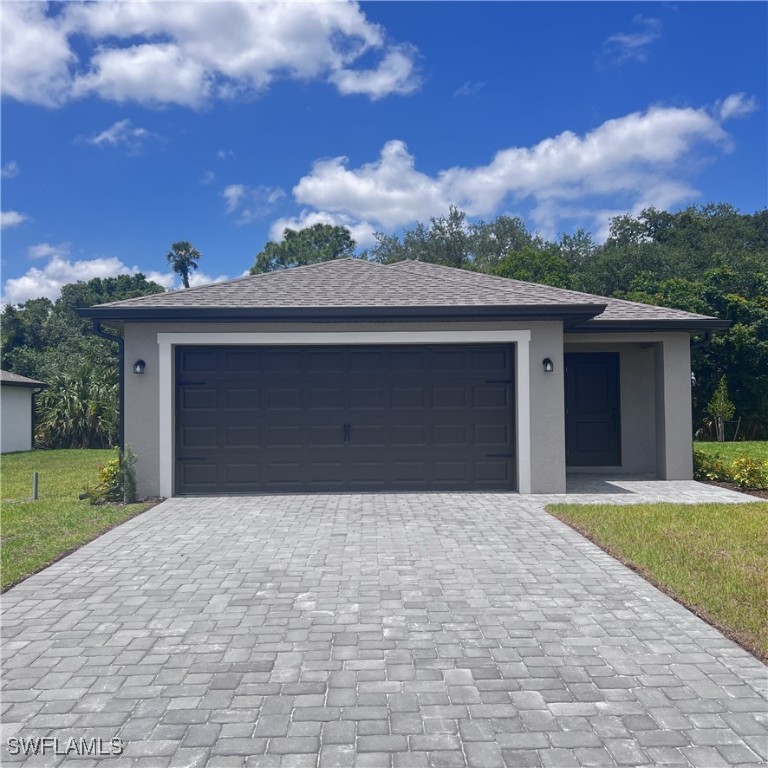 Real Estate in Southwest Florida