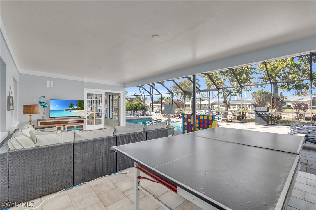 Real Estate in Southwest Florida