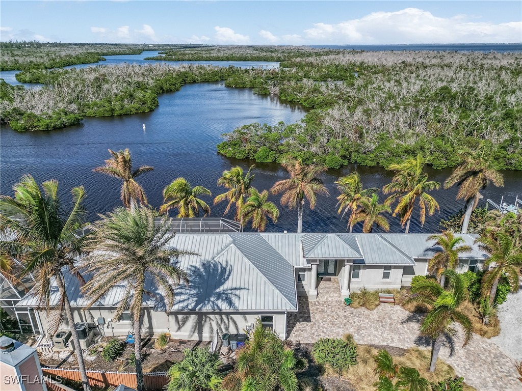 2811  Teal Court