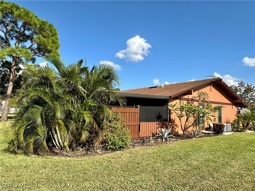 15427  Crystal Lake Drive