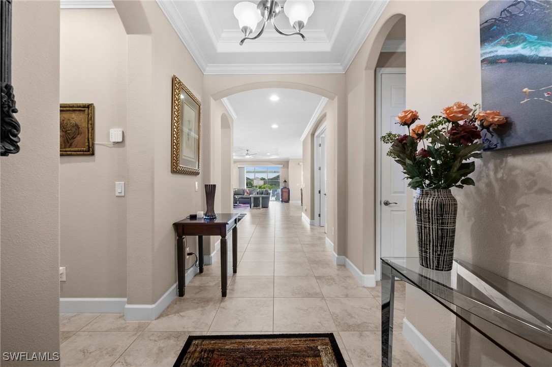 Real Estate in Southwest Florida
