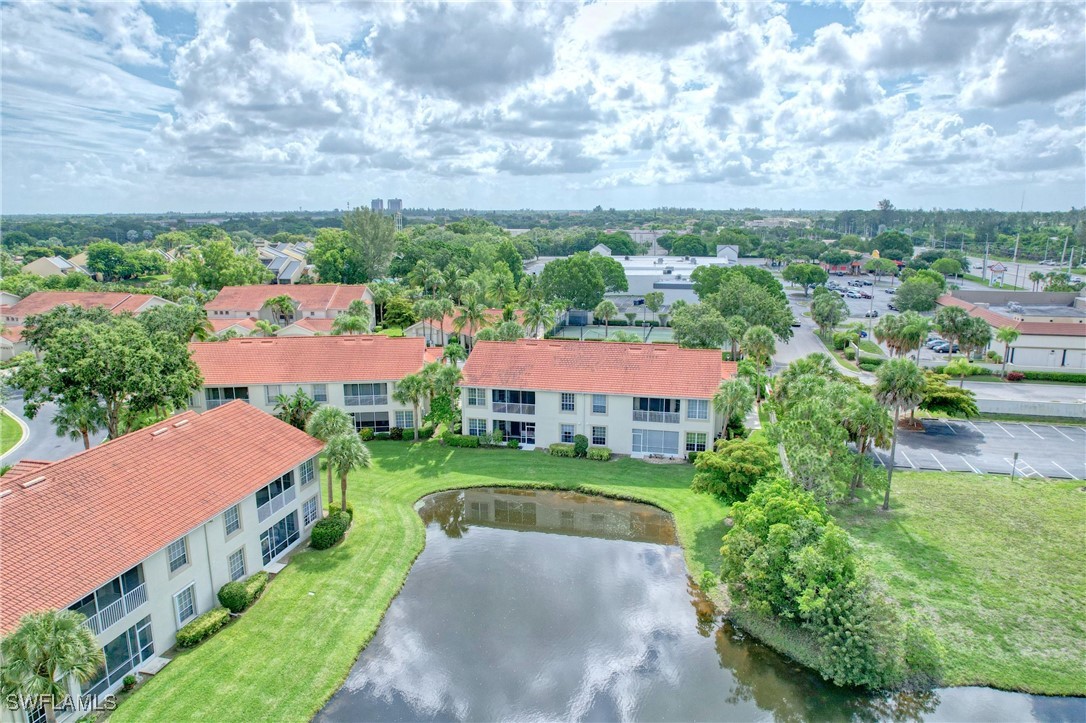 15249  Avalon Bay Boulevard, Apt 2903