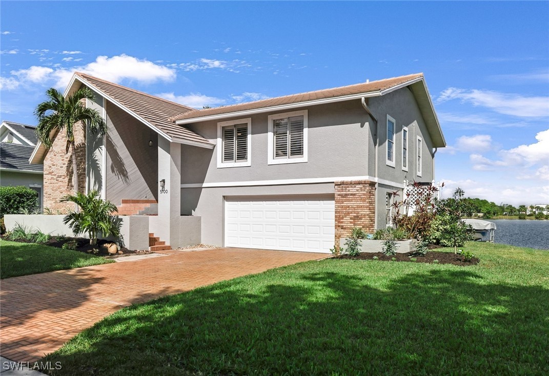 Real Estate in Southwest Florida