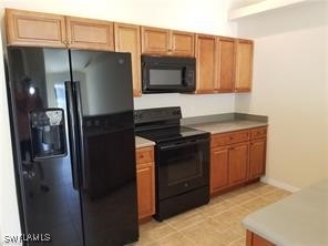 1914/1916 SW 15th Place