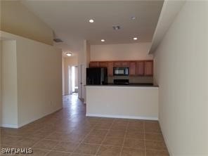 1914/1916 SW 15th Place