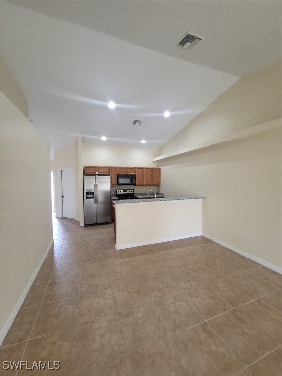 1914/1916 SW 15th Place