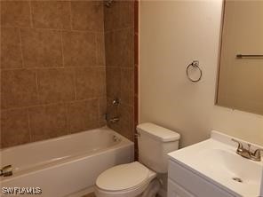 1914/1916 SW 15th Place