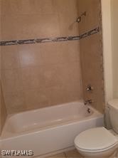 1914/1916 SW 15th Place