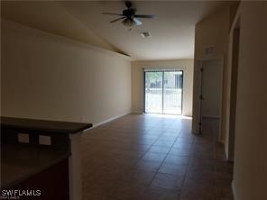 1914/1916 SW 15th Place