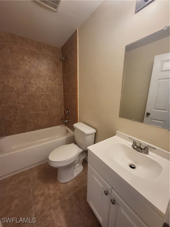 1914/1916 SW 15th Place
